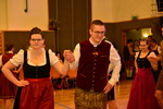 Bezirksbauernball 2019 14560122