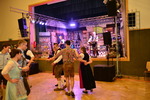 Bezirksbauernball 2019 14560124