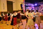 Bezirksbauernball 2019 14560126