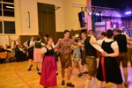 Bezirksbauernball 2019 14560127