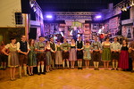 Bezirksbauernball 2019 14560130