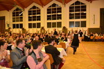 Bezirksbauernball 2019 14560131