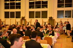 Bezirksbauernball 2019 14560132