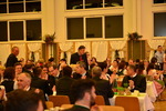 Bezirksbauernball 2019 14560134