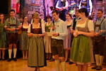 Bezirksbauernball 2019 14560136