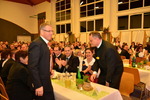 Bezirksbauernball 2019 14560137