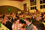 Bezirksbauernball 2019 14560138