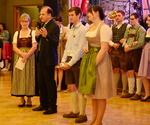 Bezirksbauernball 2019 14560139