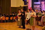 Bezirksbauernball 2019 14560140