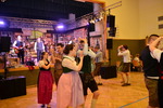 Bezirksbauernball 2019 14560141