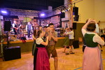 Bezirksbauernball 2019 14560142