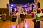 Bezirksbauernball 2019 14560147