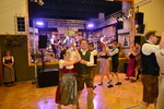 Bezirksbauernball 2019 14560148