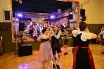 Bezirksbauernball 2019 14560150