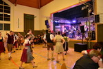 Bezirksbauernball 2019 14560152