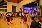 Bezirksbauernball 2019 14560153