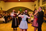 Bezirksbauernball 2019 14560154