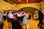 Bezirksbauernball 2019 14560155