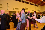 Bezirksbauernball 2019 14560156