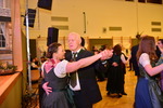 Bezirksbauernball 2019 14560158