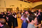 Bezirksbauernball 2019 14560161