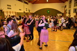 Bezirksbauernball 2019 14560163