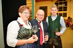 Bezirksbauernball 2019 14560171