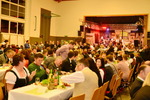 Bezirksbauernball 2019 14560173