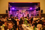 Bezirksbauernball 2019 14560176