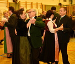 Bezirksbauernball 2019 14560180