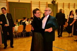 Bezirksbauernball 2019 14560181