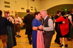 Bezirksbauernball 2019 14560182