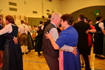 Bezirksbauernball 2019 14560183