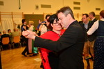 Bezirksbauernball 2019 14560186