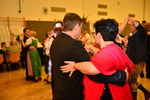 Bezirksbauernball 2019 14560187