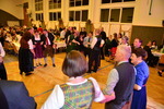 Bezirksbauernball 2019 14560191