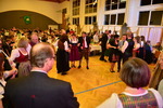 Bezirksbauernball 2019 14560192