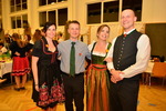 Bezirksbauernball 2019 14560193