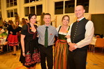 Bezirksbauernball 2019 14560194