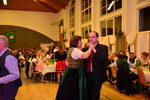 Bezirksbauernball 2019 14560196