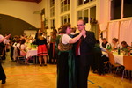 Bezirksbauernball 2019 14560197