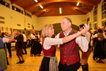 Bezirksbauernball 2019 14560198