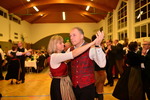 Bezirksbauernball 2019 14560199