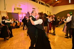 Bezirksbauernball 2019 14560200