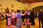 Bezirksbauernball 2019 14560202