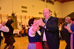 Bezirksbauernball 2019 14560205