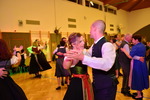 Bezirksbauernball 2019 14560206