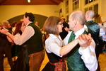 Bezirksbauernball 2019 14560207