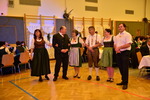 Bezirksbauernball 2019 14560210