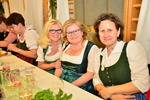 Bezirksbauernball 2019 14560211